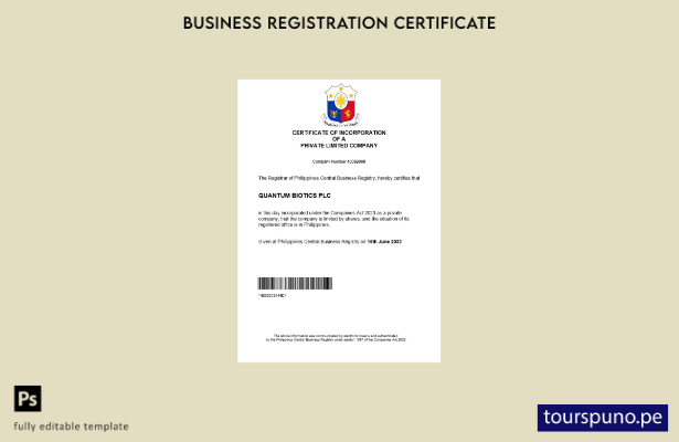 listo para imprimir Plantilla de plantilla de Word y PDF del certificado de r 34